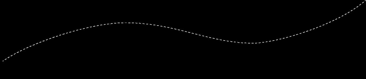 Baking process background