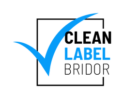 clean label