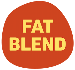 fat_blend