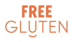 gluten_free